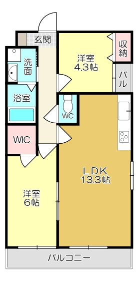 中書島駅 徒歩7分 構造:鉄筋コンクリート造