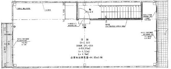 伏見桃山駅 徒歩6分 構造:鉄骨造