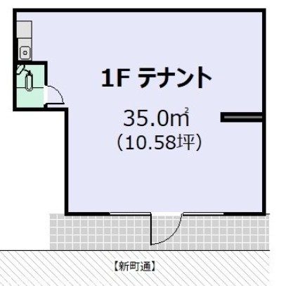 伏見桃山駅 徒歩4分 構造:鉄筋コンクリート造